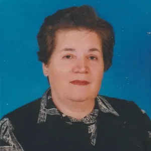 Mehlika Başer