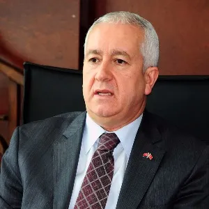 Sadir Durmaz