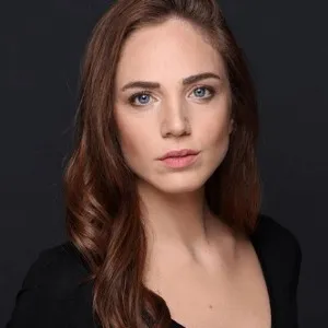Övül Özbay