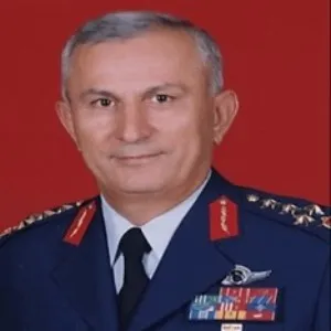 Aydoğan Babaoğlu