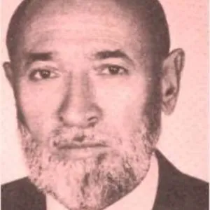 Ahmet Arıkan