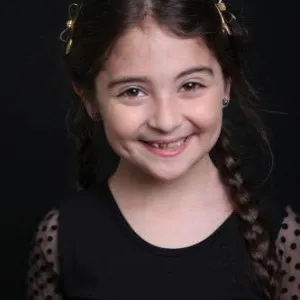 Ecrin Moğultay