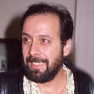 Gazanfer Ündüz