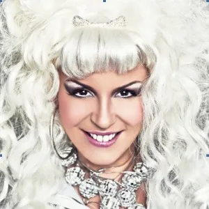 Ayça Tekindor