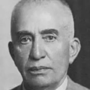 Vehbi Kocagüney