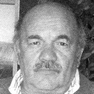 Yaşar Alparslan