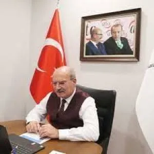 Gürsel Baran