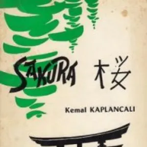 Kemal Kaplancalı