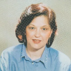 Fatma Onur