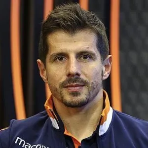 Emre Belözoğlu