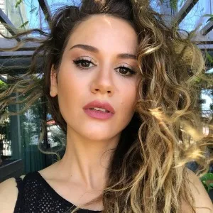 Ekin Türkmen
