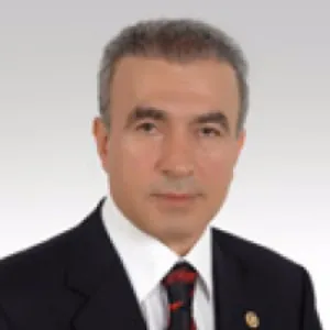 Mehmet Naci Bostancı