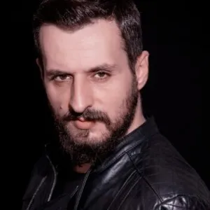 Latif Koru