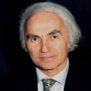 Mehmed Said Hatiboğlu