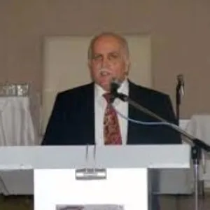 Veli Şirin