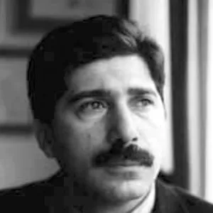 Özcan Karabulut