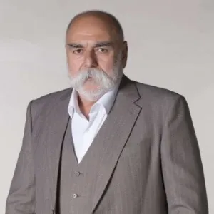 Macit Sonkan