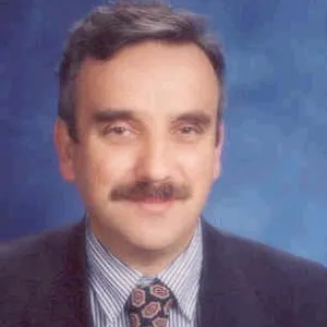 Mehmet İpşirli