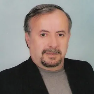 Osman Derin