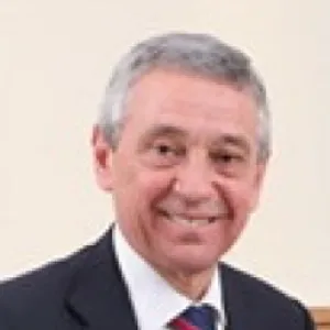 İsmet Abalıoğlu