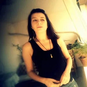 Belma Güney Ulutaş
