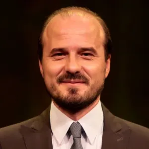Alpay Aksum
