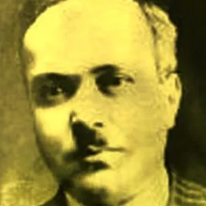 İbrahim Şefik Bicioğlu