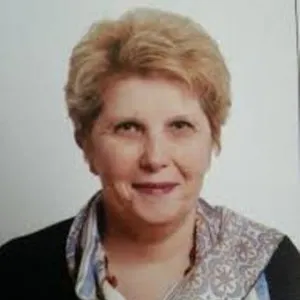 Bilge Ercilasun
