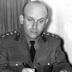 Tarık Güryay