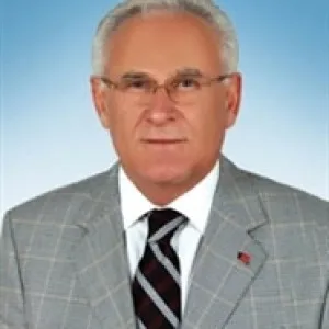Abdullah Özer