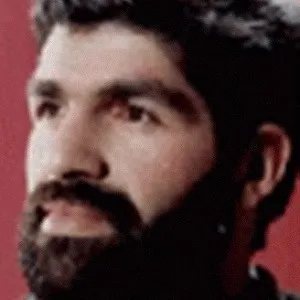 Sait Küçük