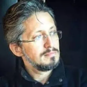 Hakan Elmasoğlu