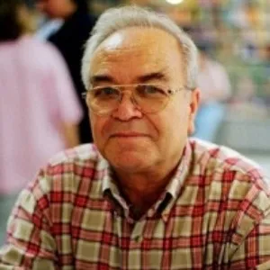 Ahmet Uysal