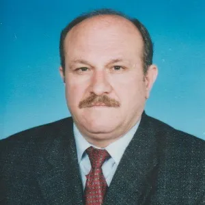 Ali Karagöz