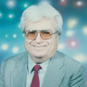 Halil Soyuer