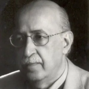 Kemal Özer