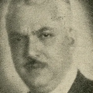 Mithat Cemal Kuntay
