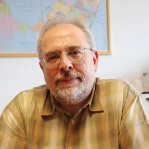 Orhan Tekelioğlu