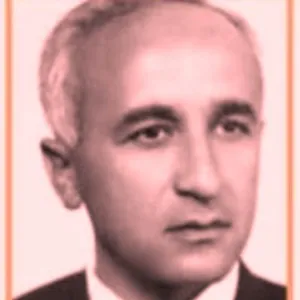 Hacı Ali Dizman