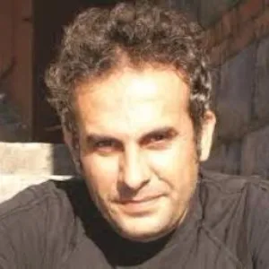 Selim Temo