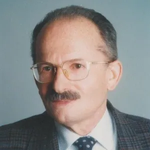 Vahap Kabahasanoğlu