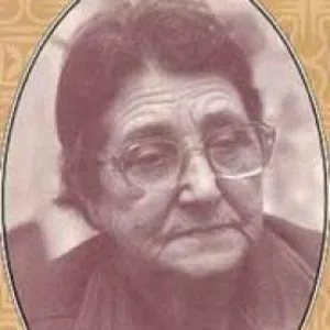Zehra Kosova