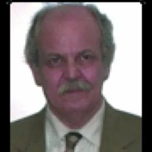 Emre Dölen