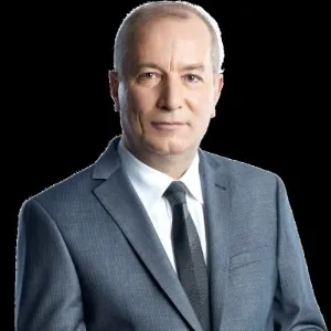 Mehmet Şeker (Bursalı)