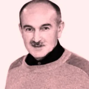 Suad Alkan