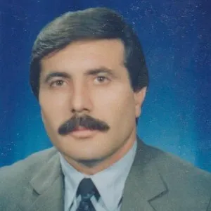 Zülküf Yorulmaz
