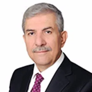 Ahmet Demircan