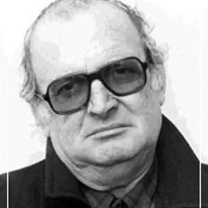 Bekir Yıldız (Writer)
