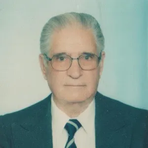 Mehmet Aydın (Poet)