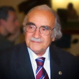 Necip Mirkelamoğlu